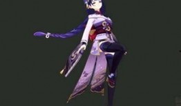 原神主角最新爆料,神秘力量觉醒，冒险之旅即将开启