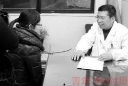 杭州整形新闻爆料,揭秘近期热门医疗美容事件真相