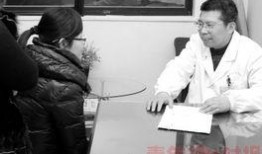 杭州整形新闻爆料,揭秘近期热门医疗美容事件真相