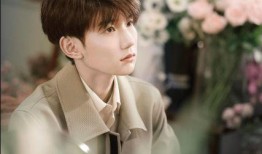 王源吃瓜爆料娱乐节目是真的吗,揭秘娱乐节目幕后真相