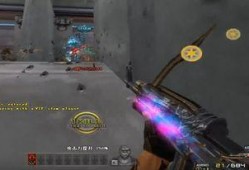 冠军ak特效爆料视频大全,全方位解析热门游戏视频大全