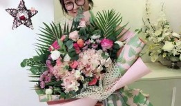 花店老板爆料事件真相视频,真相背后令人震惊