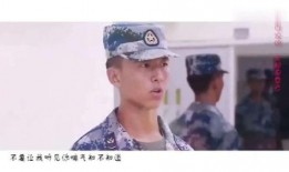 王威直播爆料视频大全,揭秘热门事件背后的真相