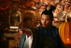 岳飞最新爆料消息视频,揭秘历史真相，还原民族英雄真实形象