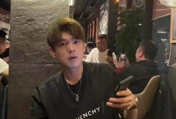 智勋前女友爆料视频,揭秘昔日恋情内幕