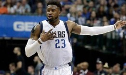 woj最新爆料独行侠,Woj曝独家转会信息，球队未来布局引关注