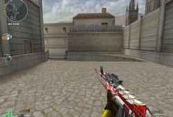 横店火麒麟爆料视频最新,揭秘影视幕后精彩瞬间