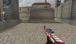 横店火麒麟爆料视频最新,揭秘影视幕后精彩瞬间