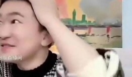 明星女友爆料男友视频,明星男友视频引发女友爆料风波！”
