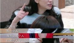 袁咏仪爆料丈夫视频,家庭生活曝光引热议