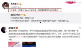 爆料双儿的视频大全,精彩瞬间尽收眼底