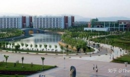 南昌工学院爆料新闻事件,揭秘校园内幕引发社会关注