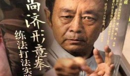 雷雷爆料马保国视频,马保国视频背后的真相曝光