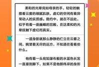 爆料娱乐圈小说500章