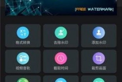 最新爆料工厂视频大全下载,视频大全下载全攻略