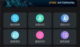 最新爆料工厂视频大全下载,视频大全下载全攻略