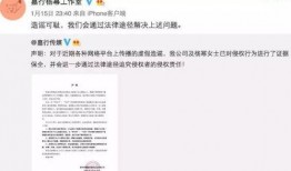 爆料娱乐圈小说500章