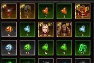 最新爆料放置类手游,揭秘最新爆款放置类手游