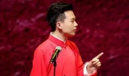 郭麒麟绯闻爆料视频大全,真相与谣言的交织