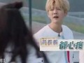 热巴的圈内爆料是怎么出去的,她是如何走出演艺圈的？
