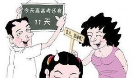 爆料父母的傻事视频播放,傻事视频引发爆笑热潮