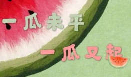 娱乐吃瓜酱语录大全集,笑料百出，揭秘娱乐圈幕后趣闻