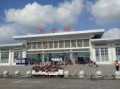 万宁火车站爆料视频最新,现场实况引人关注