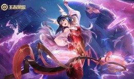 金克丝最新皮肤爆料图文