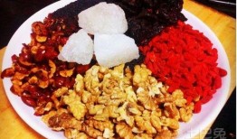 爆料阿胶膏的视频讲解,传统滋补品的新时代魅力