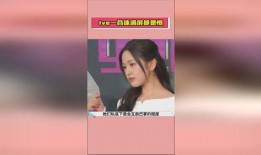 娱乐吃瓜酱侵权视频下载,揭秘网络版权纷争背后的真相