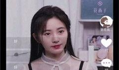 武都吃瓜网红事件视频播放,视频播放背后的热议与真相