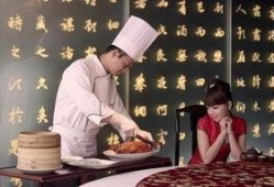 古董商隐士爆料视频播放,隐士爆料视频背后的珍稀古董故事