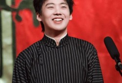 郭麒麟绯闻爆料视频大全,真相与谣言的交织