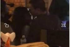 女子爆料日本男子出轨视频,视频曝光惊人细节