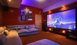 私人情侣影院在线观看,情侣影院在线观影新体验