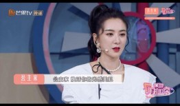 刘芸小号爆料视频大全集,揭秘娱乐圈幕后真相