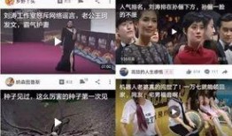 新瓜最新爆料老师视频,老师视频背后的惊人真相，新瓜爆料引发热议