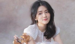 八卦爆料陈昊宇视频,陈昊宇视频幕后真相大曝光