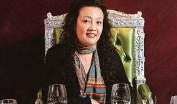 张兰爆料国籍了吗视频,揭秘背后惊人内幕