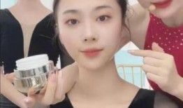 刘芳形体礼仪爆料视频,揭秘明星日常仪态养成秘诀