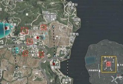 地铁逃生辐射区最新爆料,最新爆料揭示潜在危机