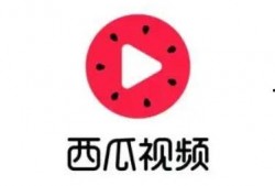吃瓜爆料素材视频大全,吃瓜爆料素材视频大全大汇总
