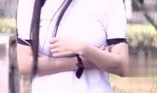 绳与乳房在线观看,探索身体与束缚的艺术边界