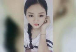 涵涵的爆料视频在哪看,揭秘热门视频观看途径