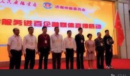 51今日爆料视频播放,热门视频播放量飙升，揭秘背后故事