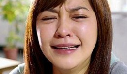 金俊熙导演爆料视频播放,视频播放背后的惊人真相