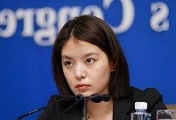 开平靓女爆料新闻事件视频,揭秘背后惊人真相