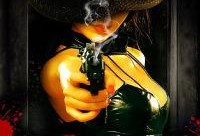 鹰眼侦探社在线观看,揭秘网络迷雾，追踪真相之旅