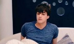 最新爆料吻戏合集视频播放,甜蜜瞬间大盘点