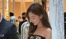 明星娱乐圈很多爆料,揭秘明星背后的故事与真相